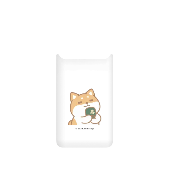 image-preview-2