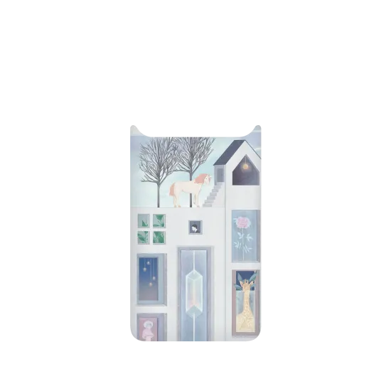 image-preview-2