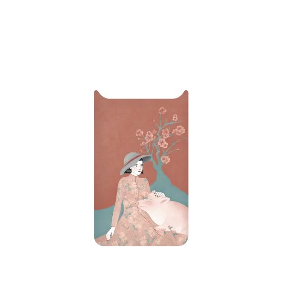 image-preview-2