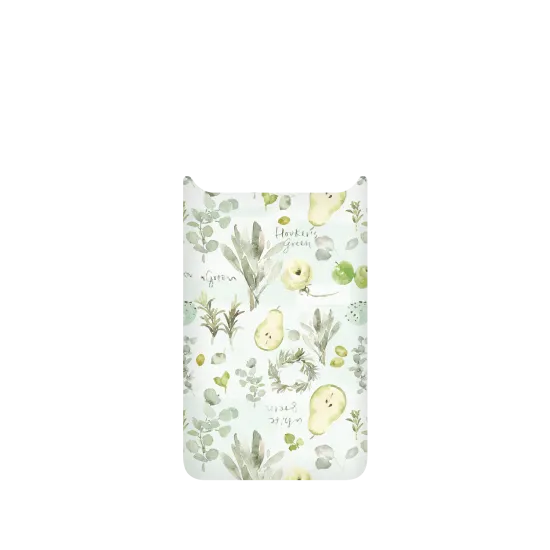 image-preview-2