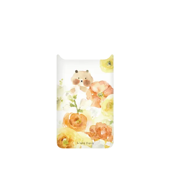 image-preview-2
