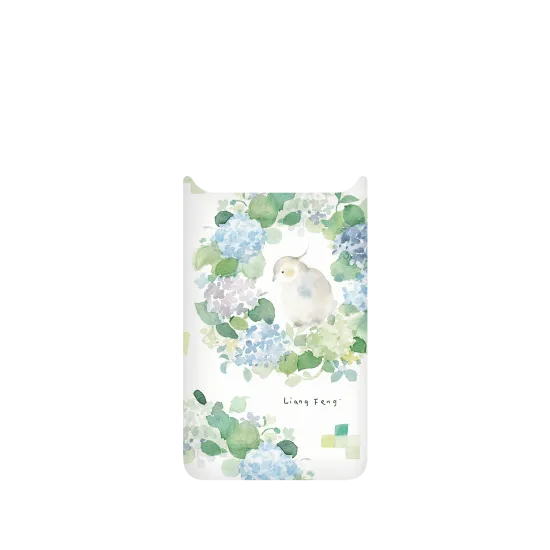 image-preview-2