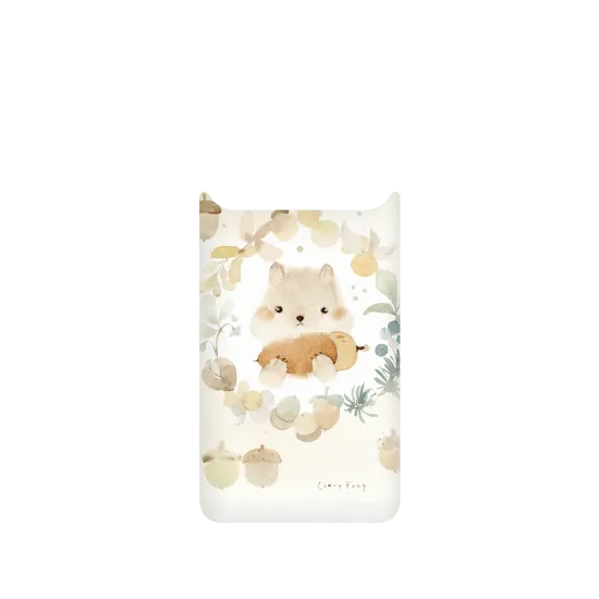 image-preview-2