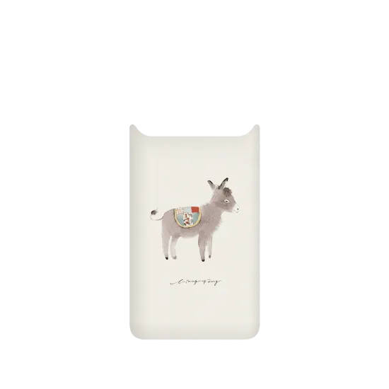image-preview-2