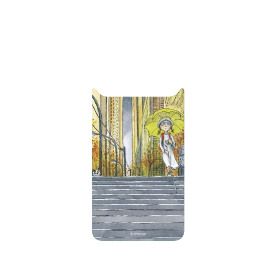 image-preview-2