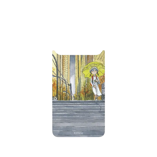 image-preview-2