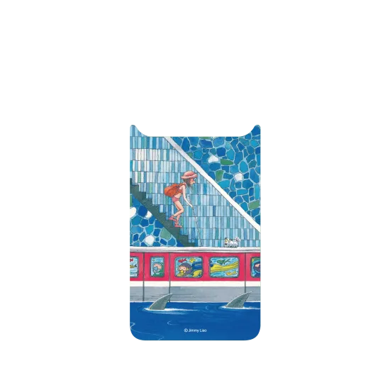 image-preview-2