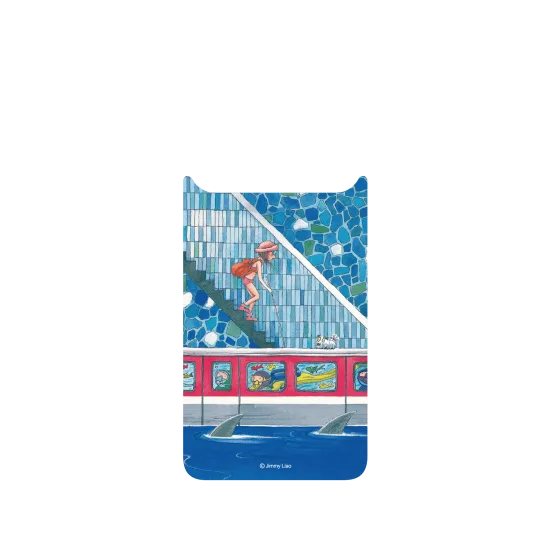 image-preview-2