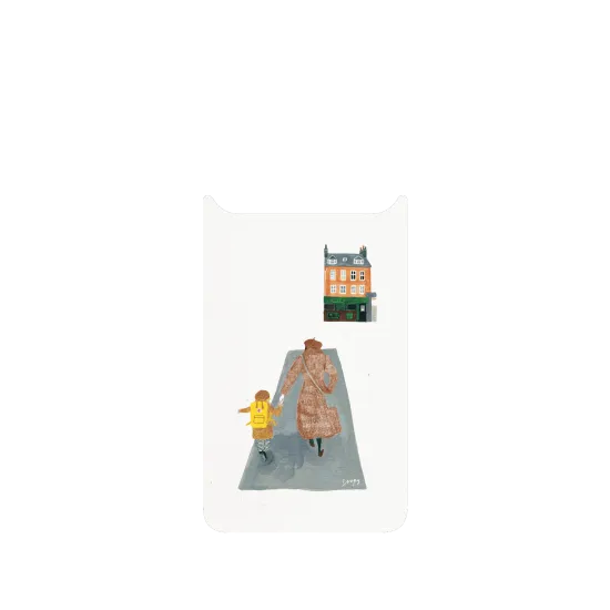 image-preview-2