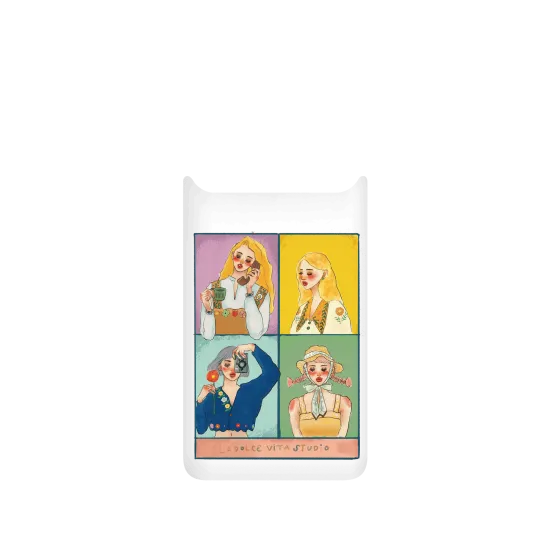 image-preview-2
