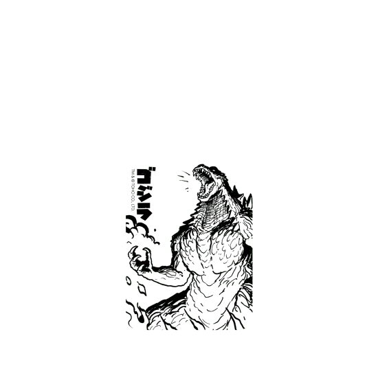 image-preview-2