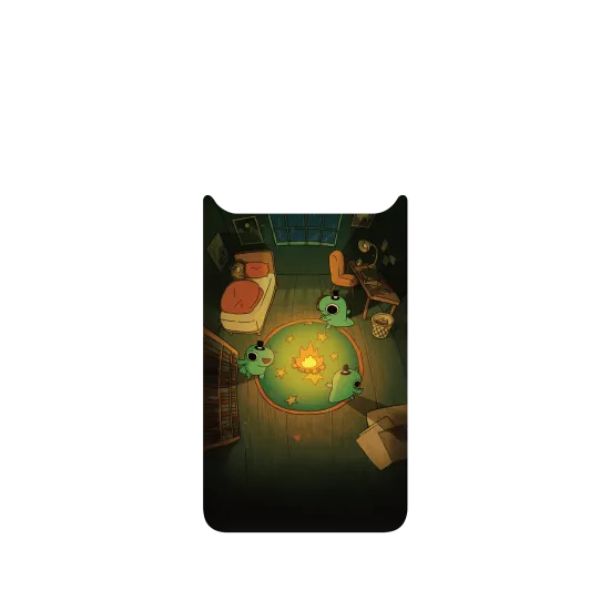 image-preview-2
