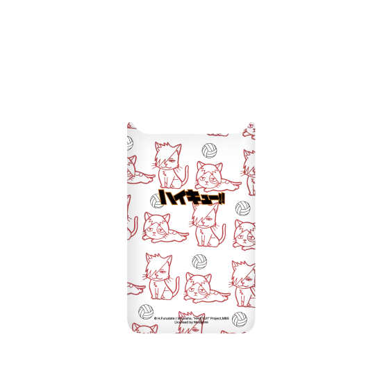 image-preview-2
