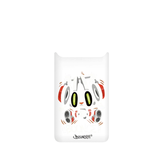 image-preview-2
