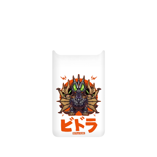 image-preview-2