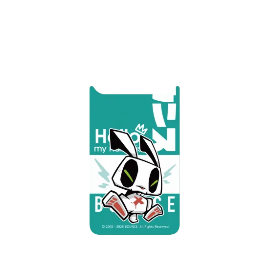 image-preview-2
