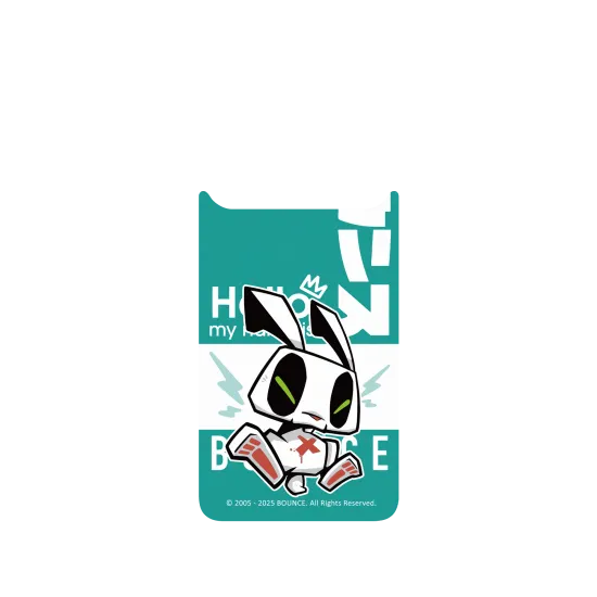 image-preview-2