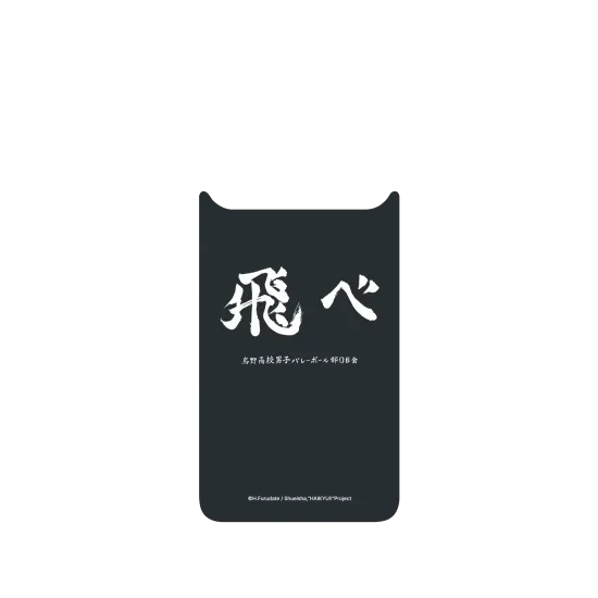 image-preview-2