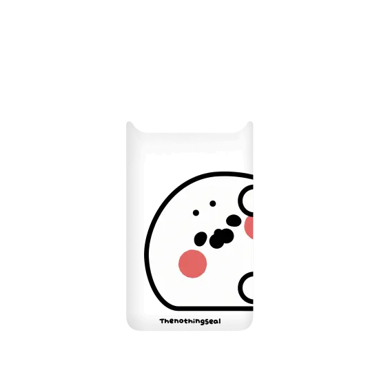 image-preview-2