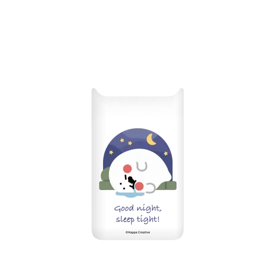 image-preview-2