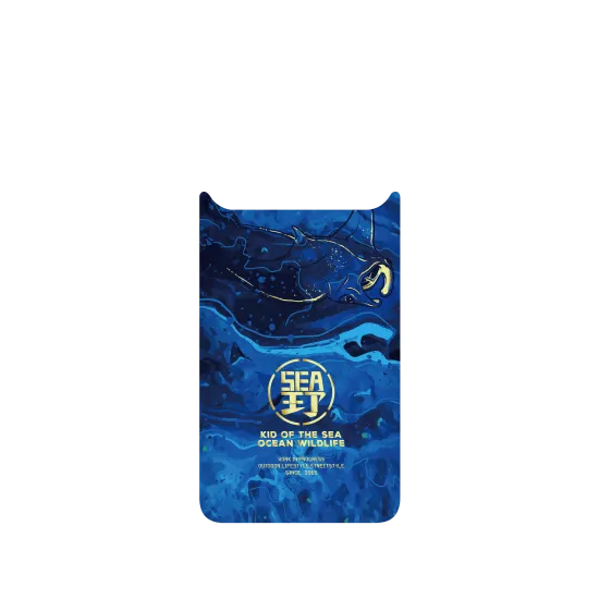 image-preview-2