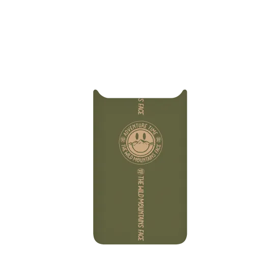 image-preview-2
