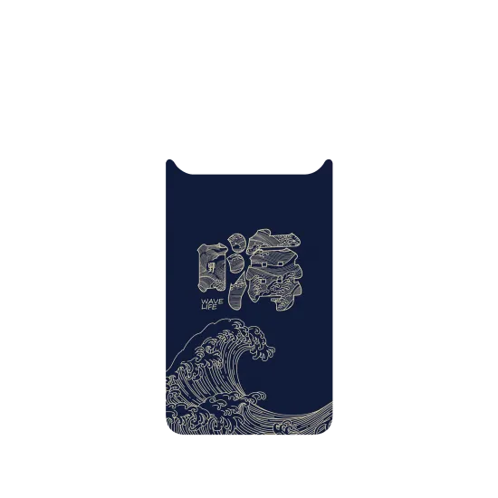 image-preview-2