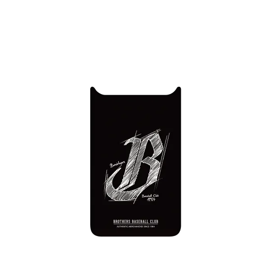 image-preview-2