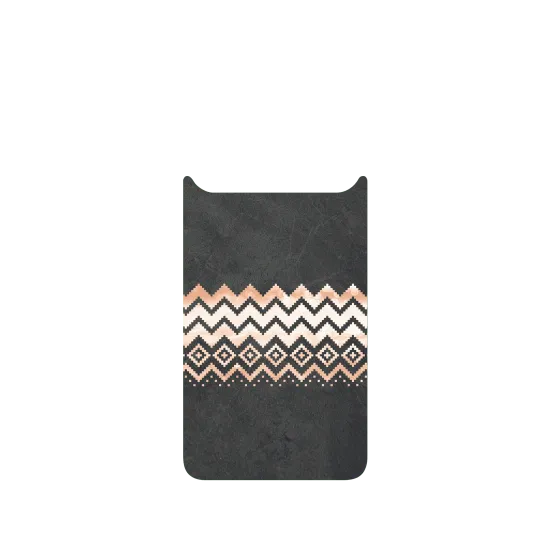 image-preview-2