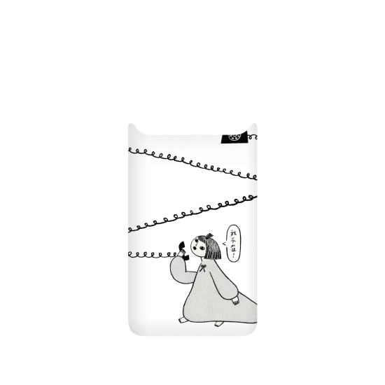 image-preview-2