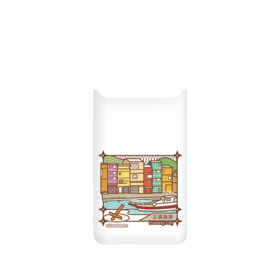 image-preview-2