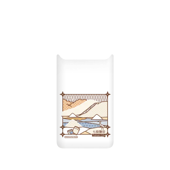 image-preview-2