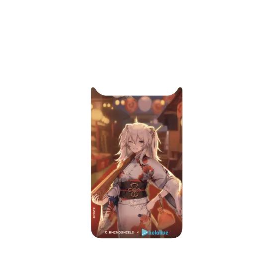 image-preview-2