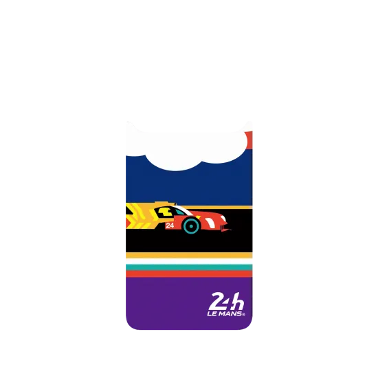 image-preview-2