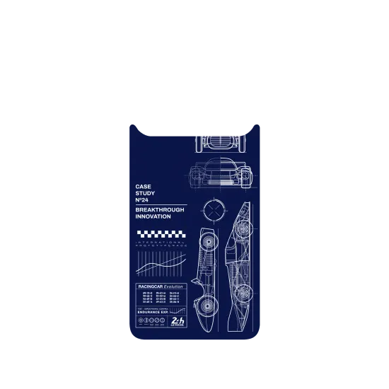 image-preview-2
