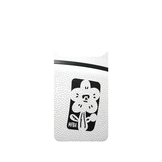 image-preview-2
