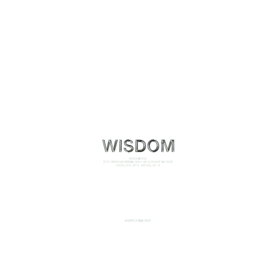 image-preview-2