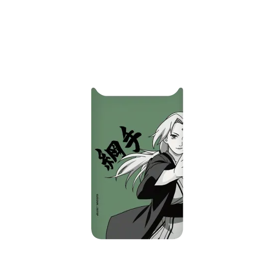 image-preview-2