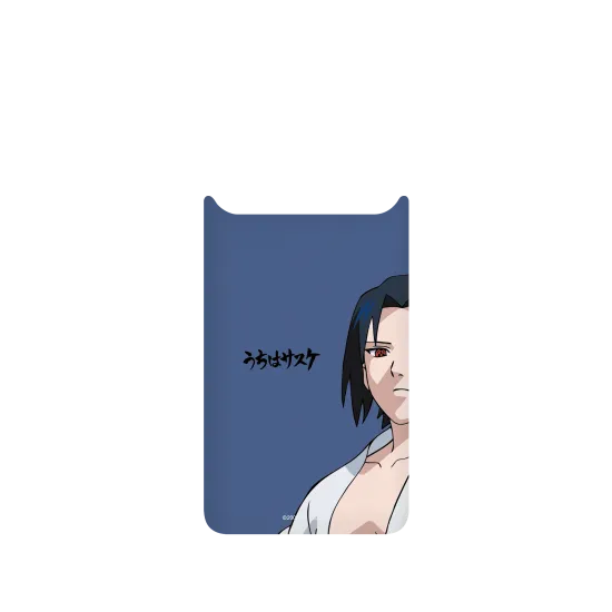 image-preview-2