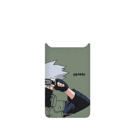 image-preview-2