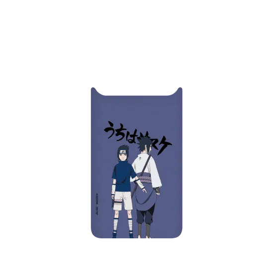 image-preview-2