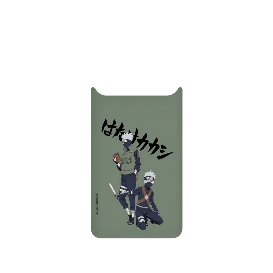 image-preview-2