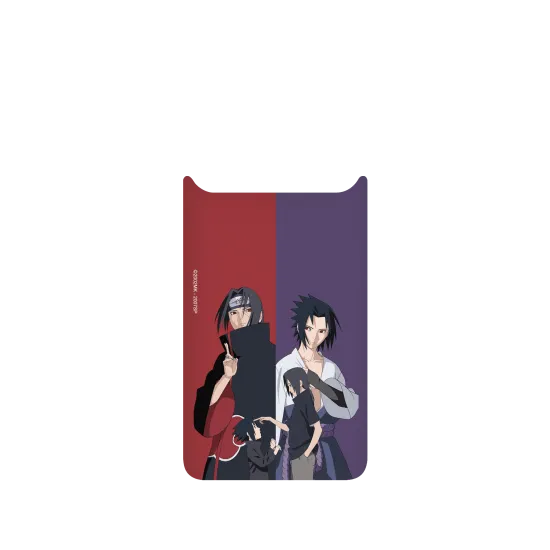 image-preview-2