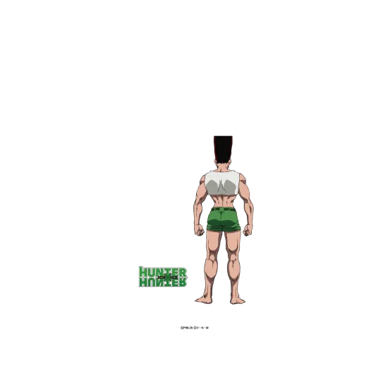 image-preview-2