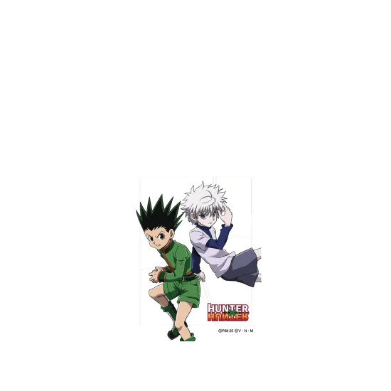 image-preview-2