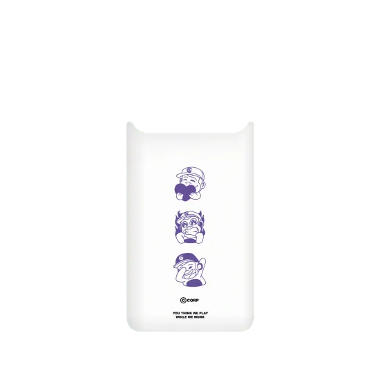image-preview-2