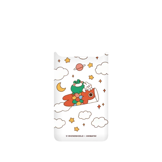 image-preview-2