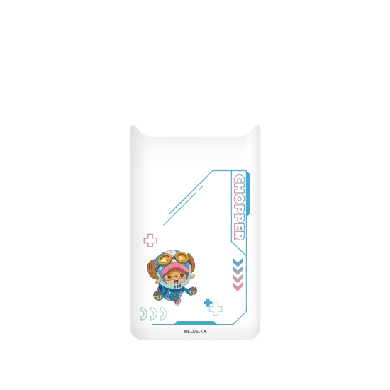 image-preview-2