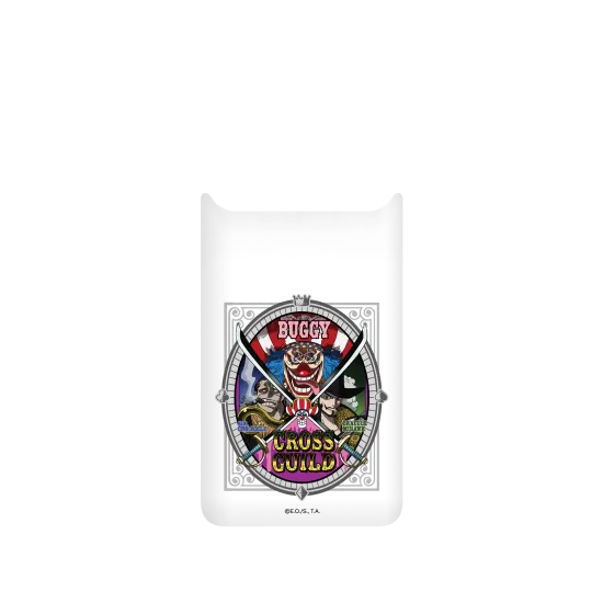 image-preview-2