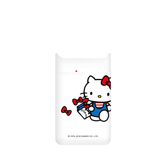 image-preview-2
